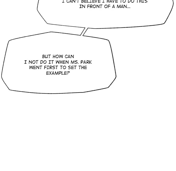 Hypnotist Security Guard - Chapter 67 [photo 63] - MangaPorn