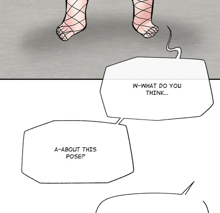 Hypnotist Security Guard - Chapter 67 [photo 66] - MangaPorn