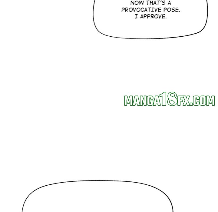 Hypnotist Security Guard - Chapter 67 [photo 67] - MangaPorn