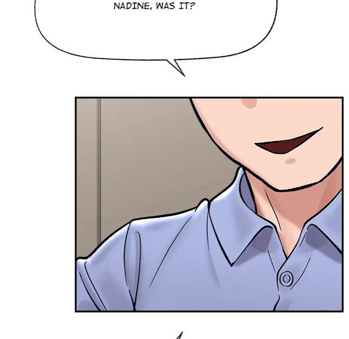 Hypnotist Security Guard - Chapter 67 [photo 68] - MangaPorn