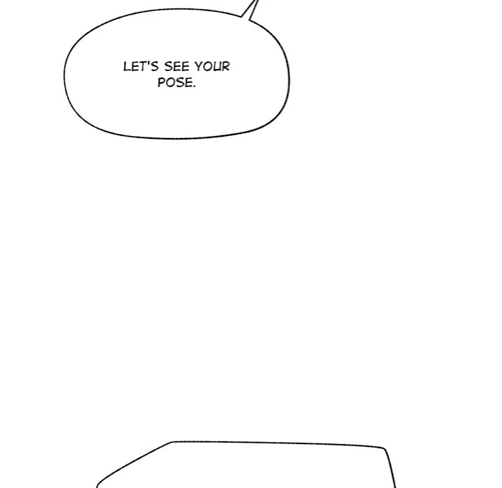 Hypnotist Security Guard - Chapter 67 [photo 69] - MangaPorn