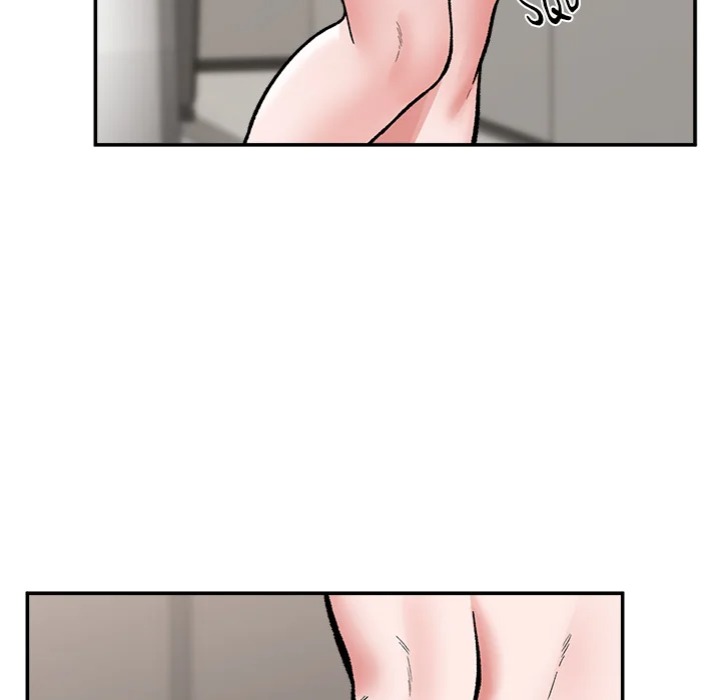 Hypnotist Security Guard - Chapter 67 [photo 7] - MangaPorn