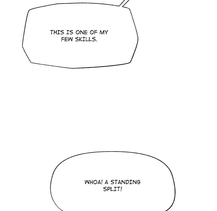 Hypnotist Security Guard - Chapter 67 [photo 73] - MangaPorn