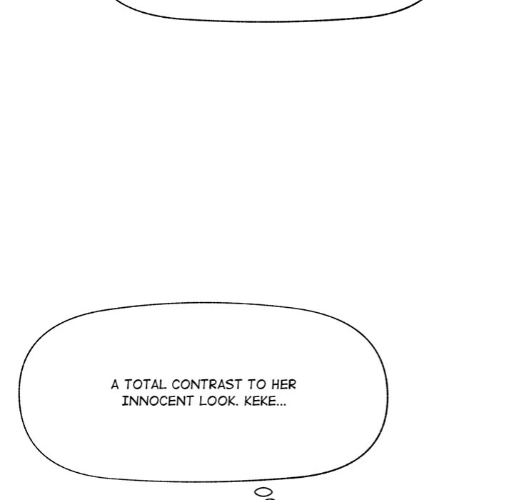 Hypnotist Security Guard - Chapter 67 [photo 75] - MangaPorn