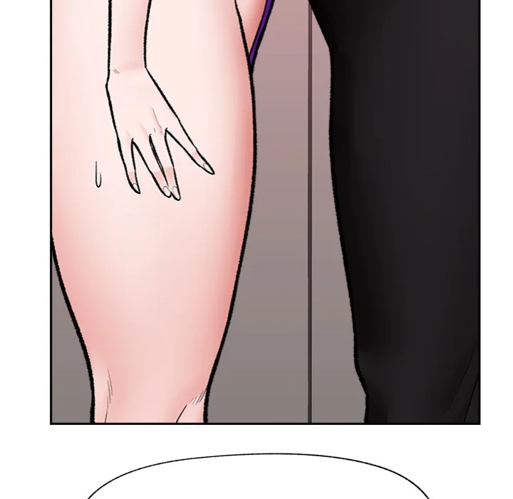 Hypnotist Security Guard - Chapter 67 [photo 81] - MangaPorn