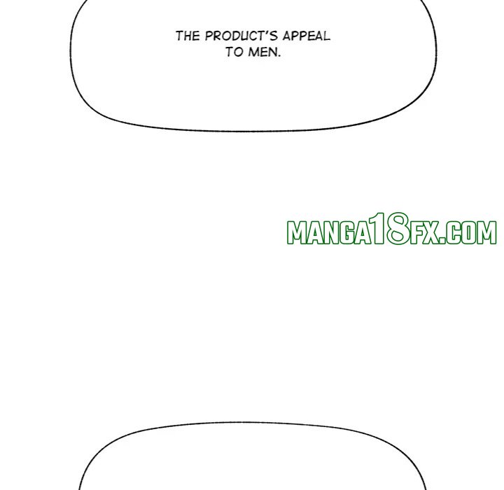 Hypnotist Security Guard - Chapter 67 [photo 82] - MangaPorn