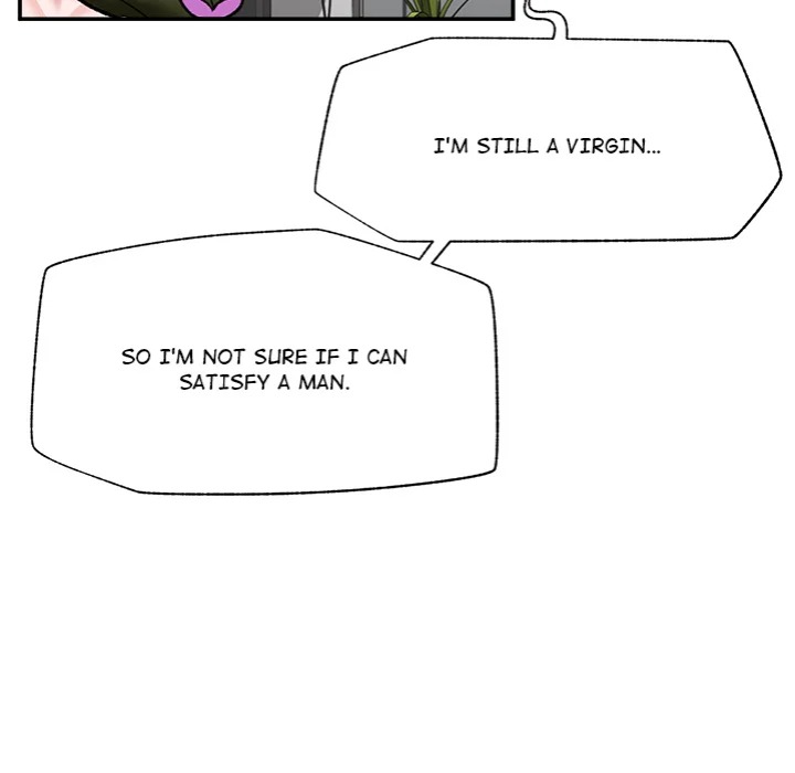 Hypnotist Security Guard - Chapter 67 [photo 87] - MangaPorn