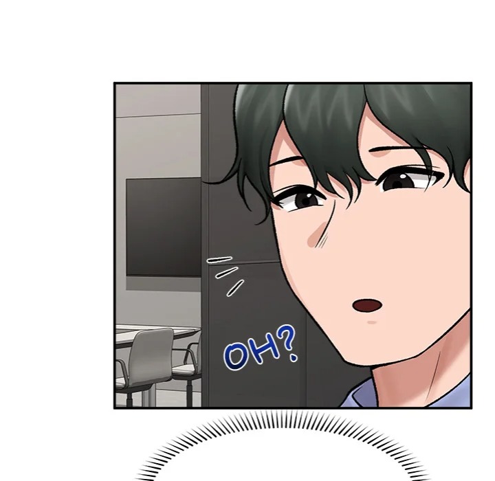 Hypnotist Security Guard - Chapter 67 [photo 88] - MangaPorn