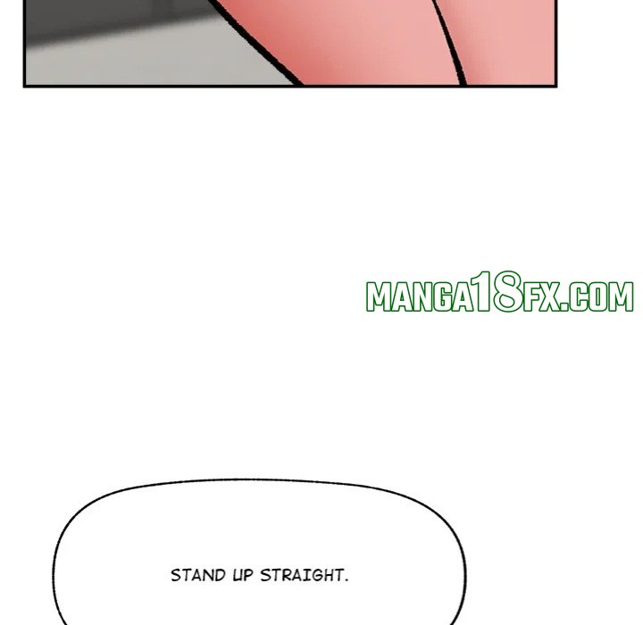 Hypnotist Security Guard - Chapter 67 [photo 9] - MangaPorn