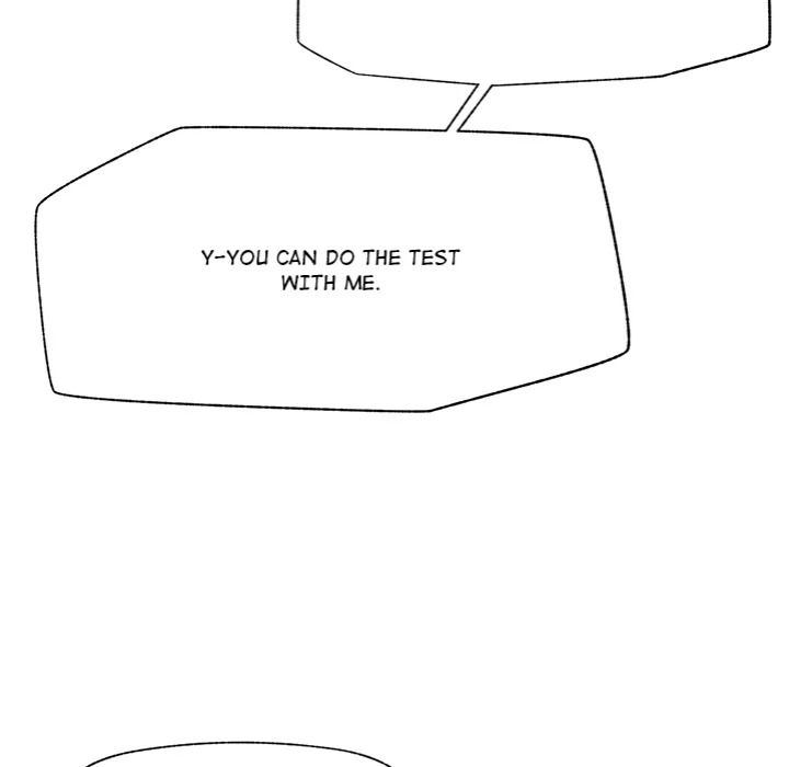 Hypnotist Security Guard - Chapter 67 [photo 97] - MangaPorn