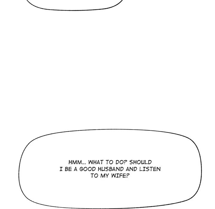 Hypnotist Security Guard - Chapter 67 [photo 99] - MangaPorn