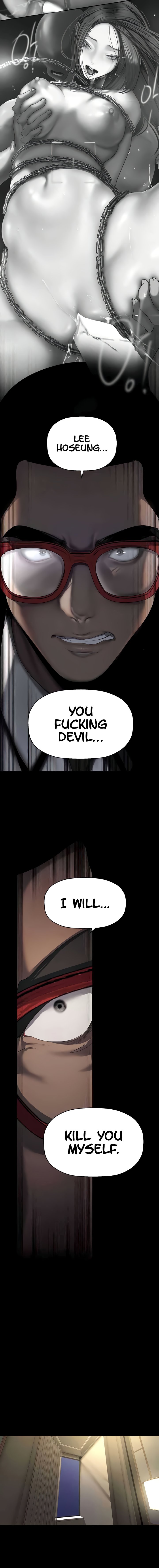 A Wonderful New World - Chapter 253 [photo 8] - MangaPorn