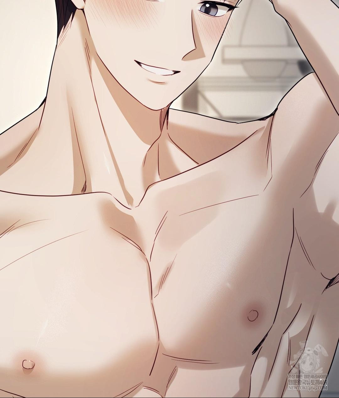 Senior Assistant Instructor Raw - Chapter 48 [photo 24] - MangaPorn