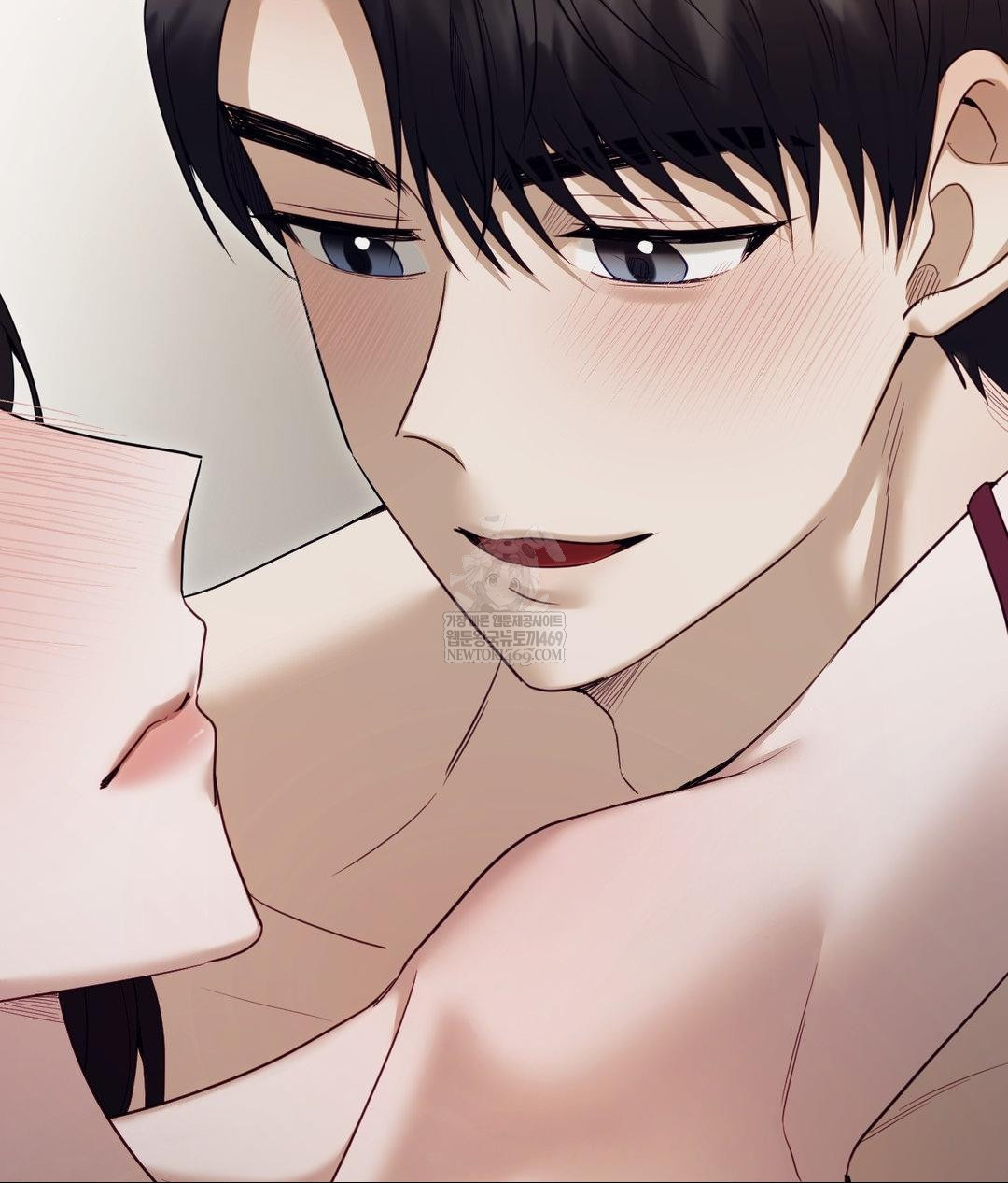 Senior Assistant Instructor Raw - Chapter 48 [photo 47] - MangaPorn