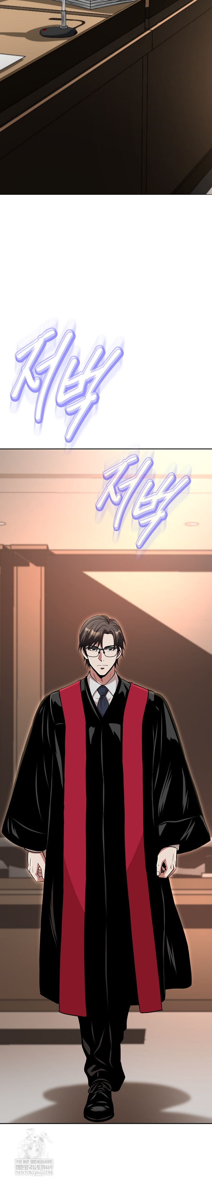 Gangster Girlfriend Raw - Chapter 45 [photo 11] - MangaPorn