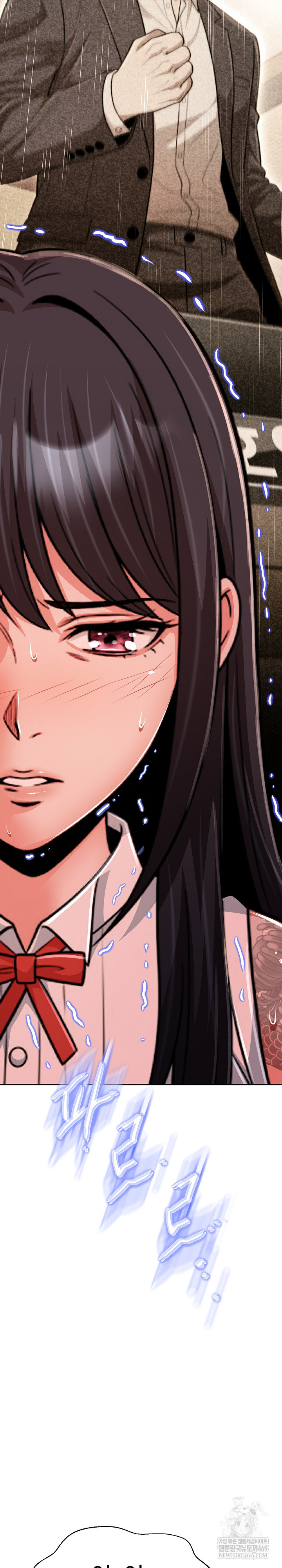 Gangster Girlfriend Raw - Chapter 45 [photo 41] - MangaPorn