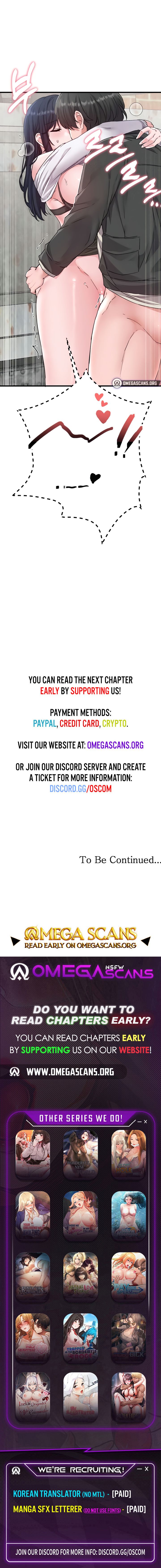 The Regressed Man - Chapter 30 [photo 8] - MangaPorn