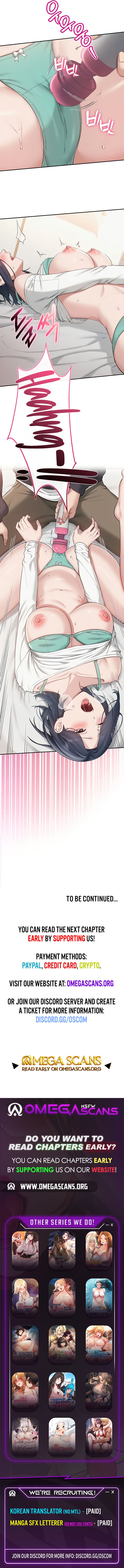 My Lewd College Friends - Chapter 24 [photo 9] - MangaPorn