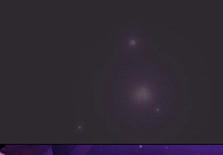 Thrust & Conquer - Chapter 20 [photo 1] - MangaPorn