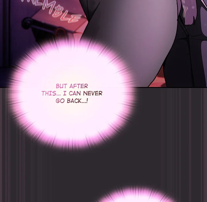 Thrust & Conquer - Chapter 20 [photo 100] - MangaPorn