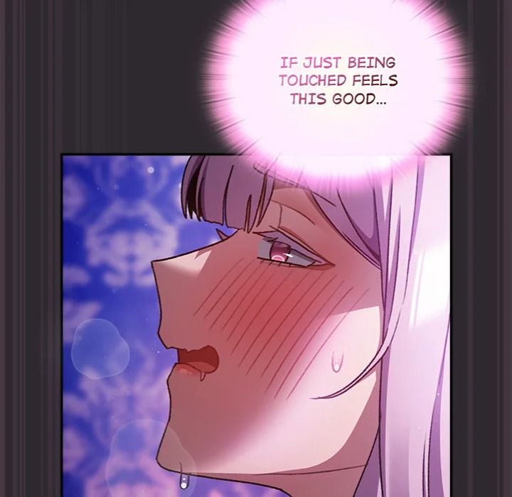 Thrust & Conquer - Chapter 20 [photo 101] - MangaPorn