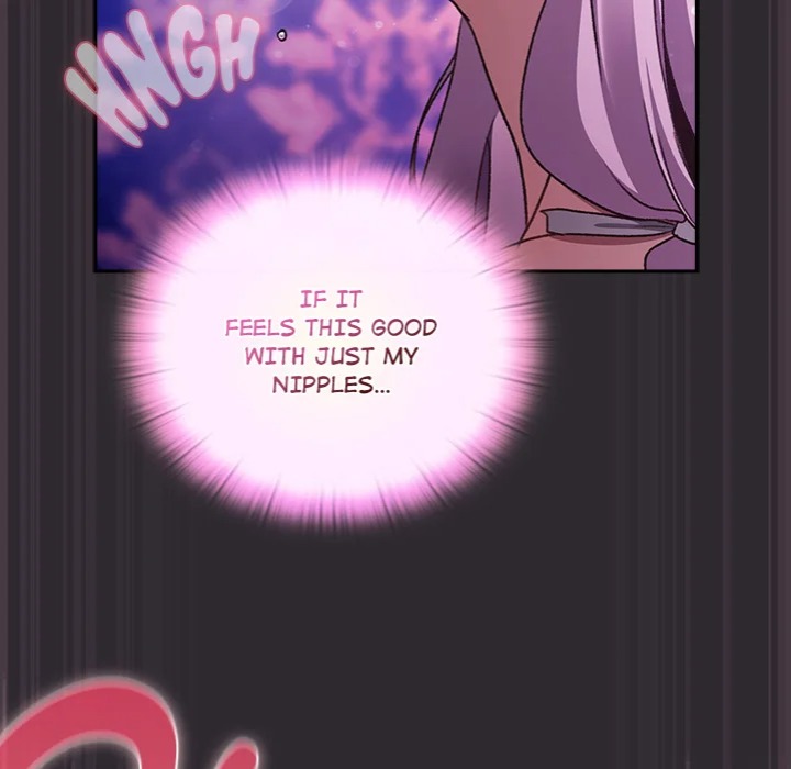 Thrust & Conquer - Chapter 20 [photo 102] - MangaPorn