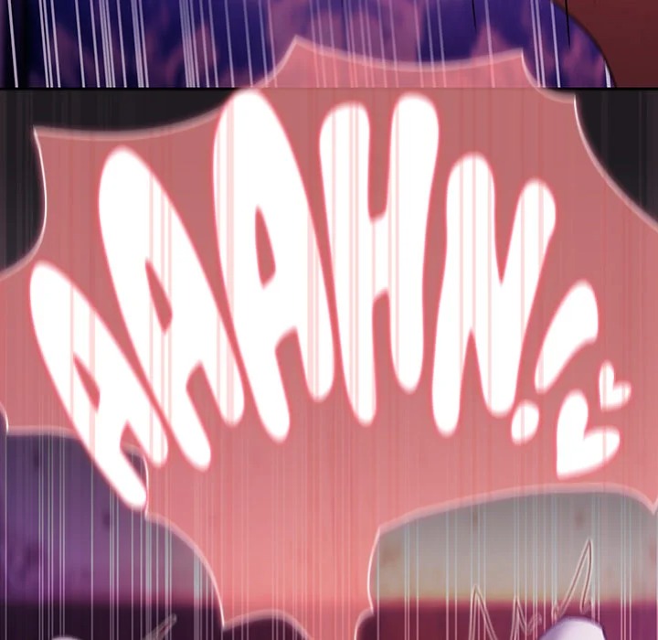 Thrust & Conquer - Chapter 20 [photo 105] - MangaPorn