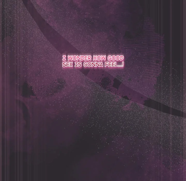 Thrust & Conquer - Chapter 20 [photo 109] - MangaPorn