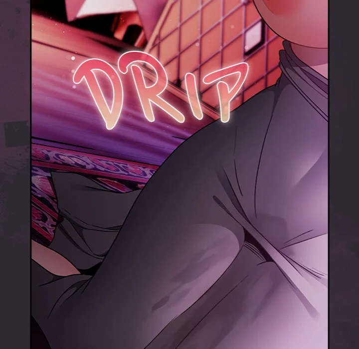 Thrust & Conquer - Chapter 20 [photo 114] - MangaPorn