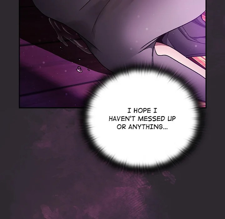 Thrust & Conquer - Chapter 20 [photo 115] - MangaPorn