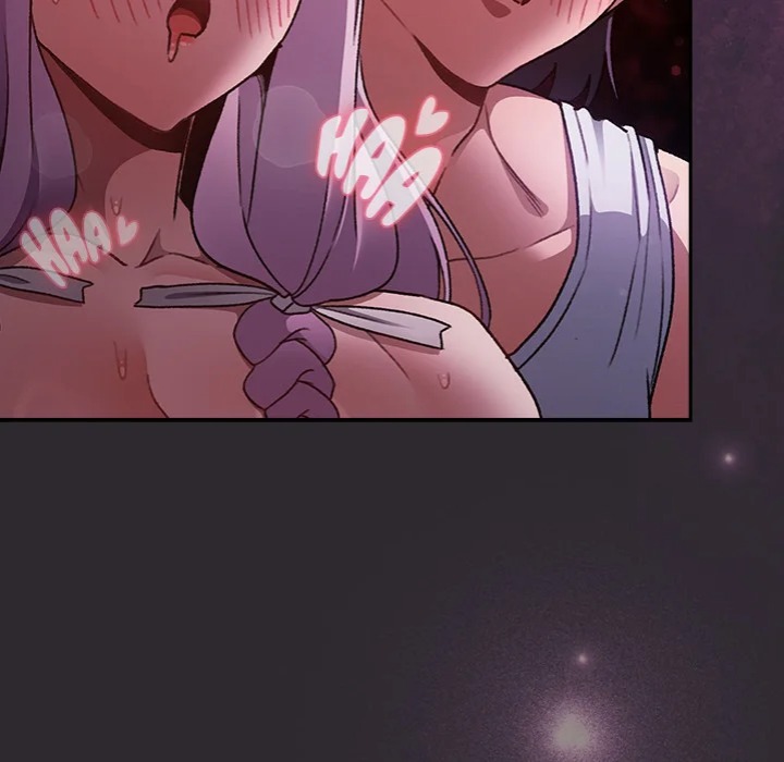 Thrust & Conquer - Chapter 20 [photo 117] - MangaPorn