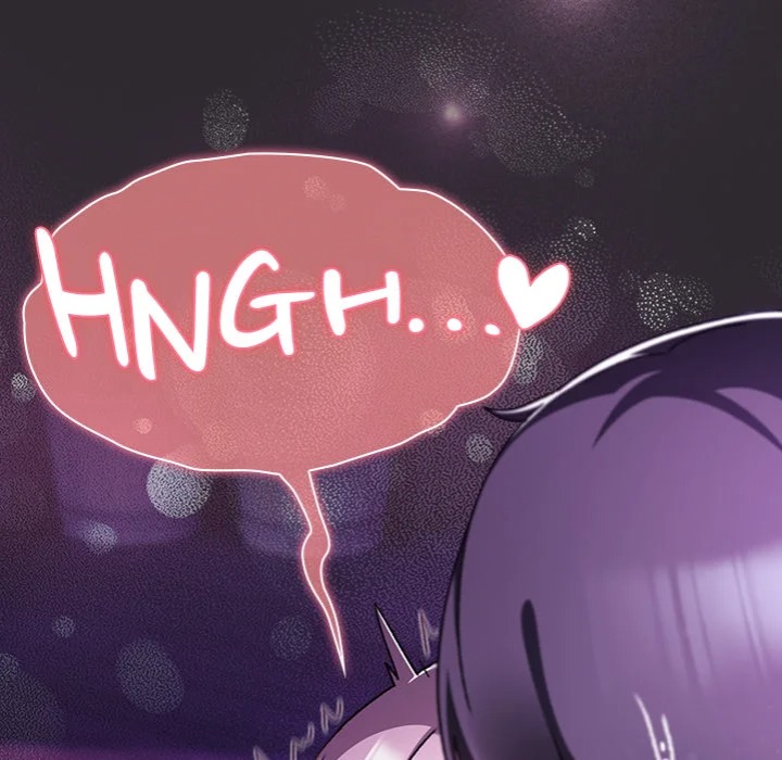 Thrust & Conquer - Chapter 20 [photo 118] - MangaPorn