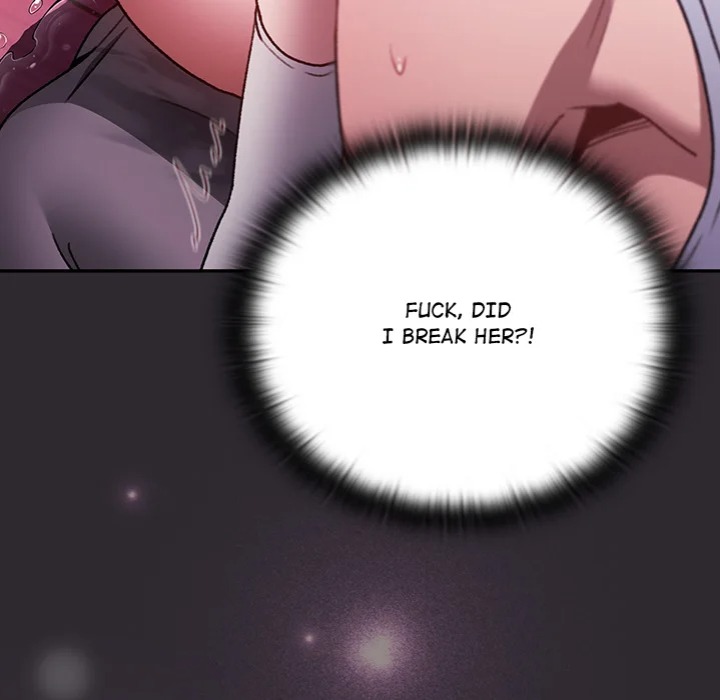 Thrust & Conquer - Chapter 20 [photo 120] - MangaPorn