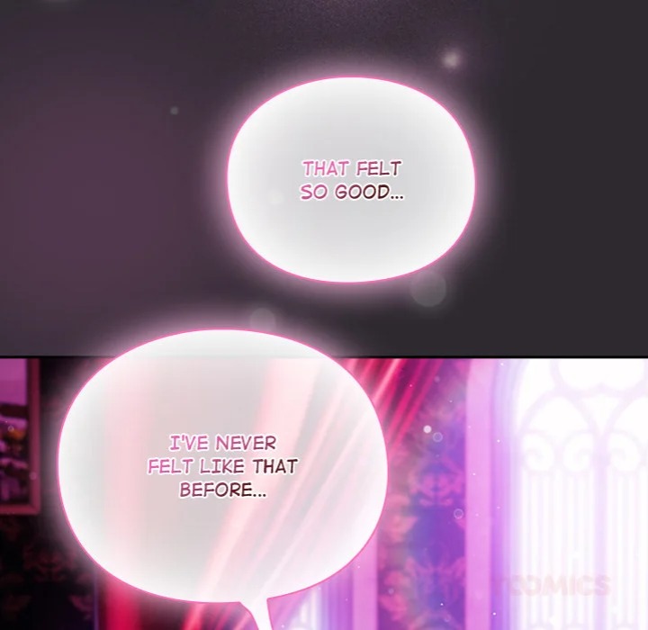 Thrust & Conquer - Chapter 20 [photo 121] - MangaPorn