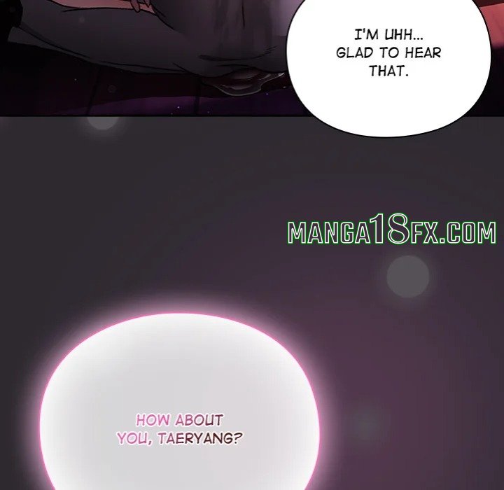 Thrust & Conquer - Chapter 20 [photo 123] - MangaPorn