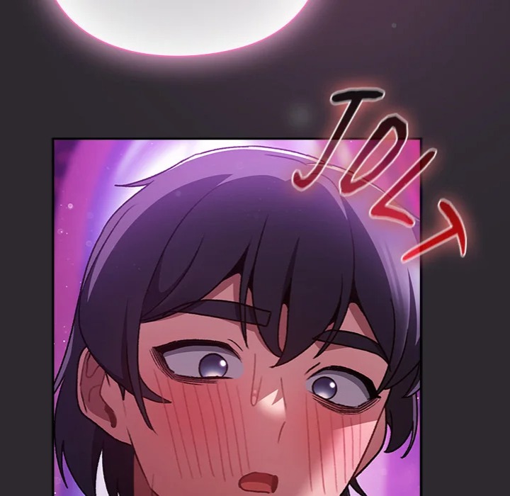 Thrust & Conquer - Chapter 20 [photo 124] - MangaPorn