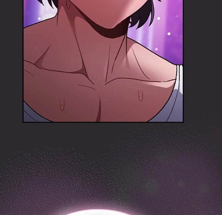 Thrust & Conquer - Chapter 20 [photo 125] - MangaPorn