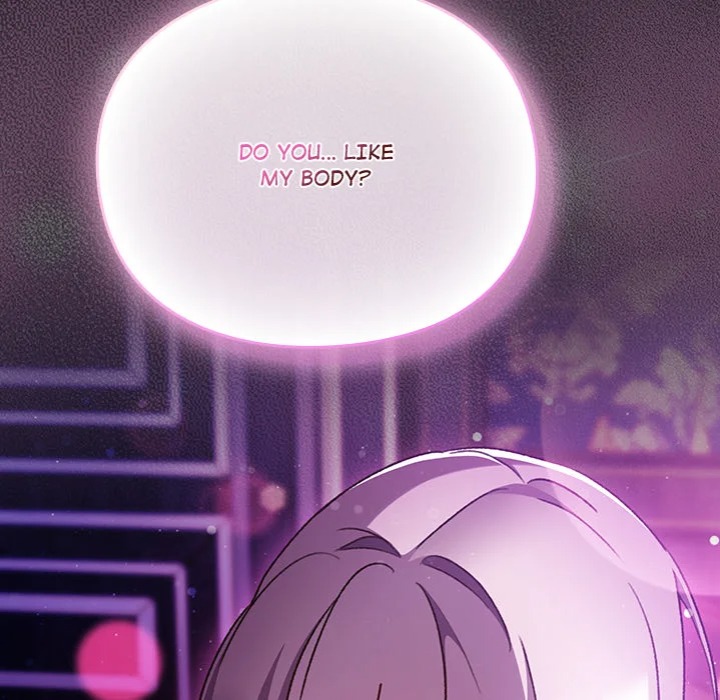 Thrust & Conquer - Chapter 20 [photo 126] - MangaPorn