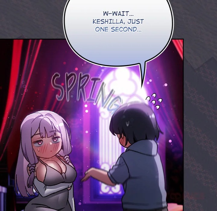 Thrust & Conquer - Chapter 20 [photo 13] - MangaPorn