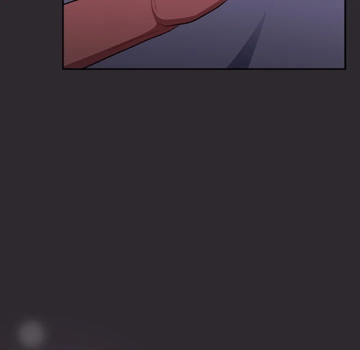 Thrust & Conquer - Chapter 20 [photo 131] - MangaPorn