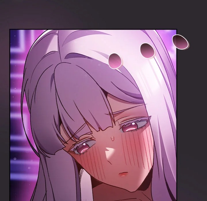 Thrust & Conquer - Chapter 20 [photo 132] - MangaPorn