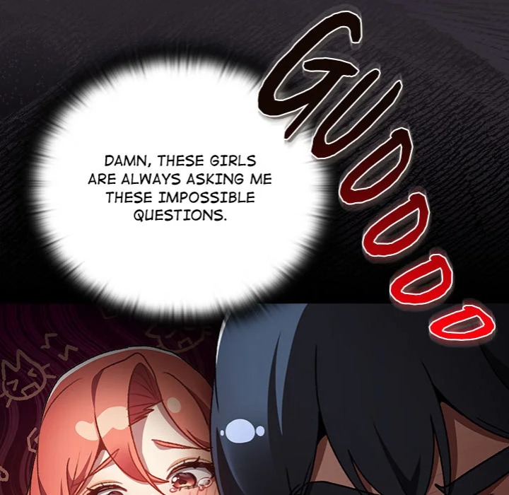 Thrust & Conquer - Chapter 20 [photo 134] - MangaPorn