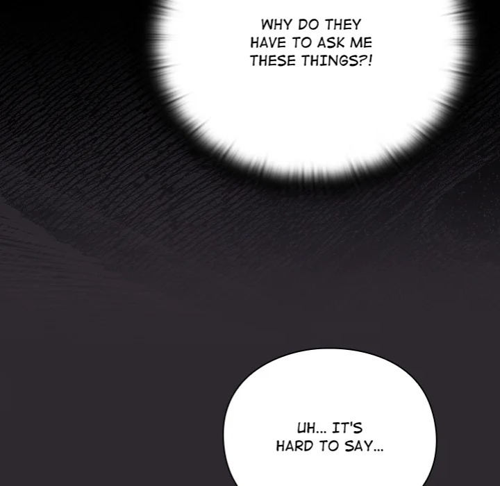 Thrust & Conquer - Chapter 20 [photo 136] - MangaPorn