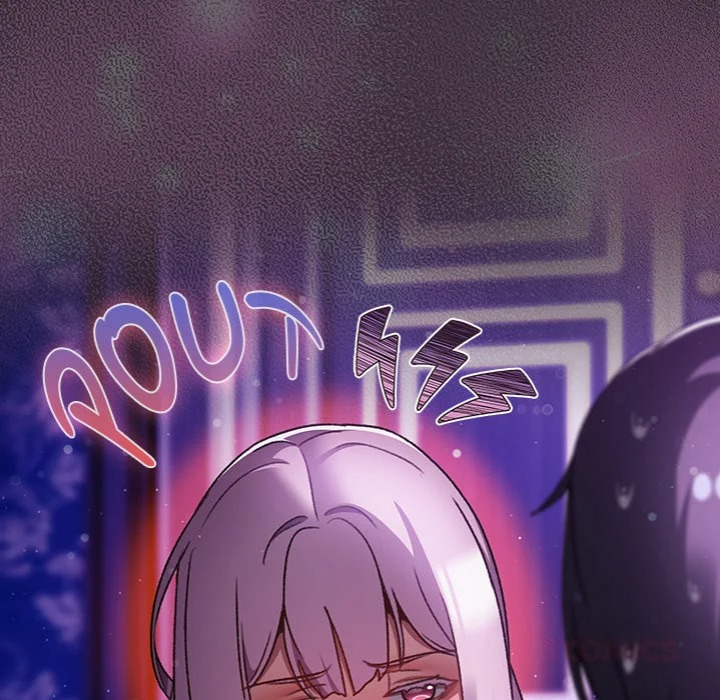 Thrust & Conquer - Chapter 20 [photo 139] - MangaPorn