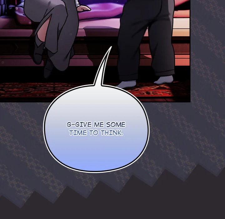 Thrust & Conquer - Chapter 20 [photo 14] - MangaPorn