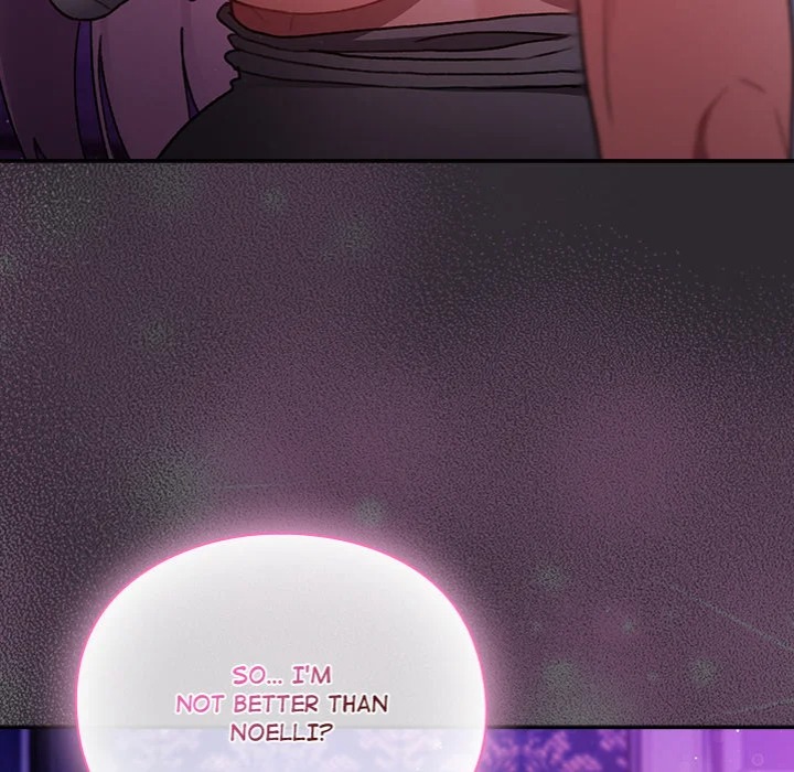 Thrust & Conquer - Chapter 20 [photo 141] - MangaPorn