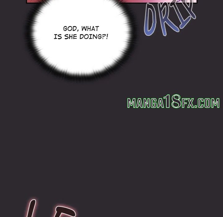 Thrust & Conquer - Chapter 20 [photo 145] - MangaPorn