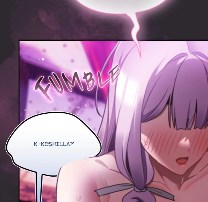 Thrust & Conquer - Chapter 20 [photo 148] - MangaPorn