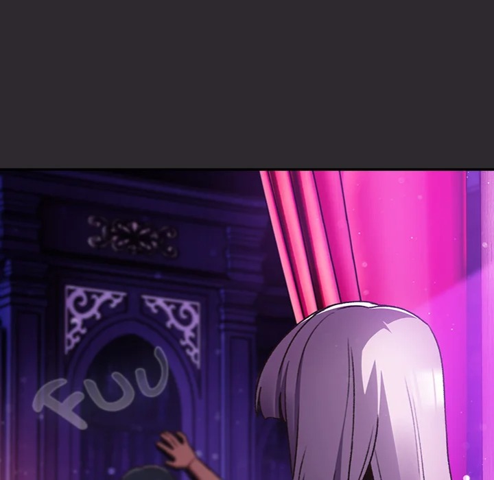 Thrust & Conquer - Chapter 20 [photo 15] - MangaPorn