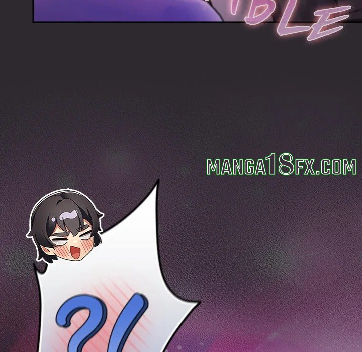 Thrust & Conquer - Chapter 20 [photo 150] - MangaPorn